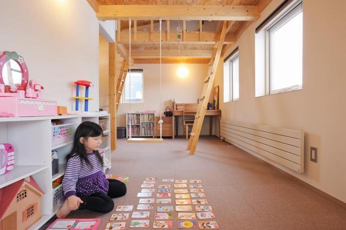 hokushin20130216 (7).jpg